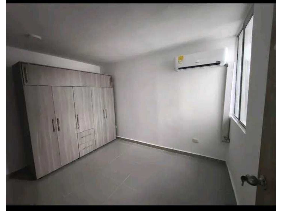 APARTAMENTO EN ARRIENDO/VENTA CIUDAD MALLORQUÍN PUERTO — foto 3
