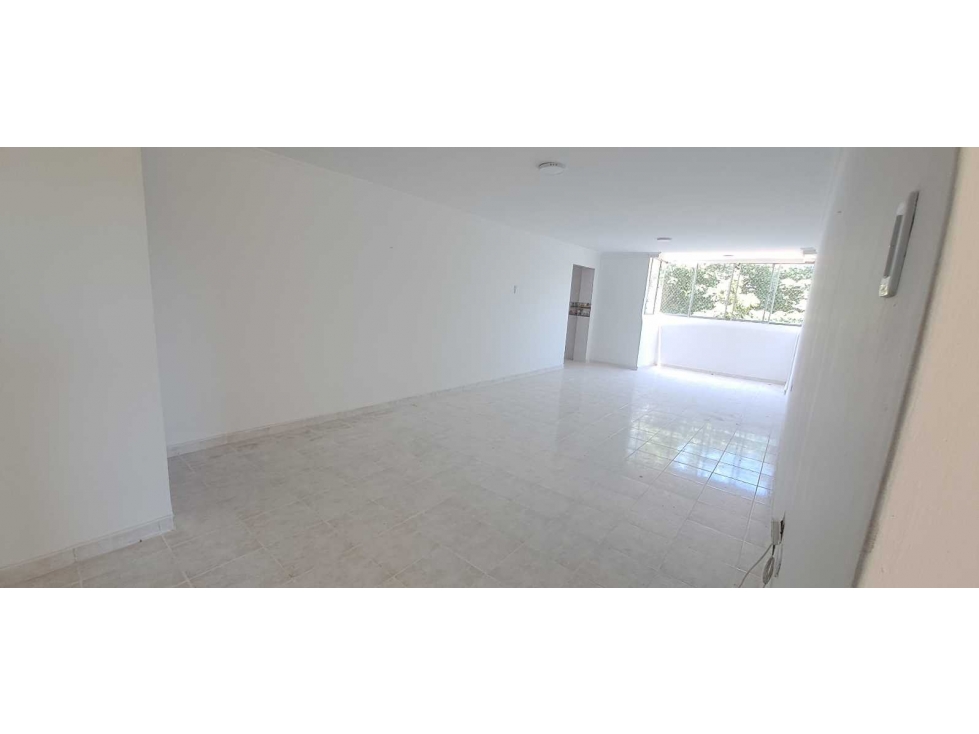 APARTAMENTO EN VENTA ARRIENDO EN VILLA DEL ESTE BARRANQUILLA
