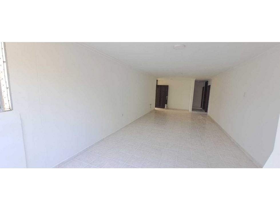 APARTAMENTO EN VENTA ARRIENDO EN VILLA DEL ESTE BARRANQUILLA — foto 3