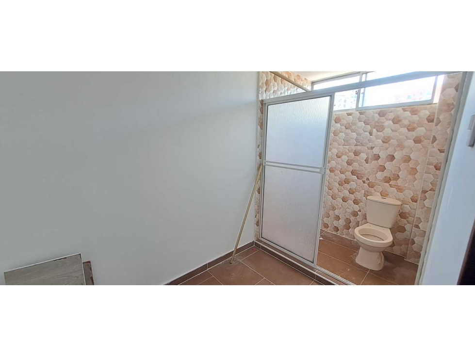 APARTAMENTO EN VENTA ARRIENDO EN VILLA DEL ESTE BARRANQUILLA — foto 6