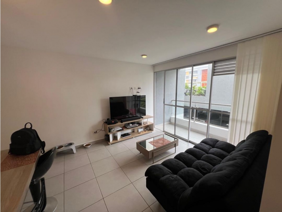 Apartamento en venta av centenario