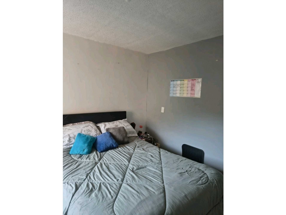 APARTAMENTO EN VENTA AV PANAMERICANA | MANIZALES — foto 4