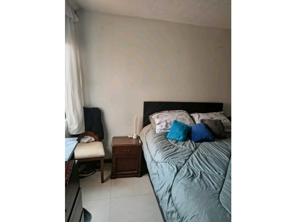 APARTAMENTO EN VENTA AV PANAMERICANA | MANIZALES — foto 5