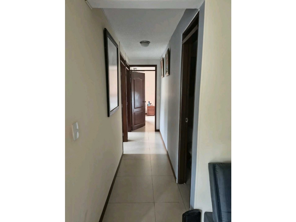 APARTAMENTO EN VENTA AV PANAMERICANA | MANIZALES