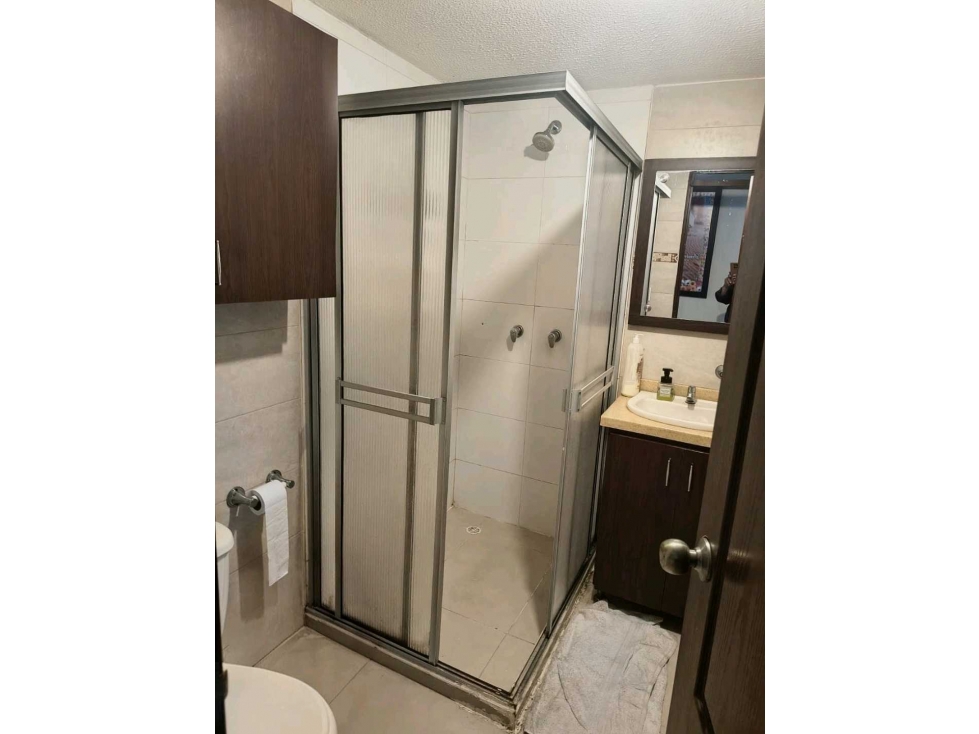 APARTAMENTO EN VENTA AV PANAMERICANA | MANIZALES — foto 3