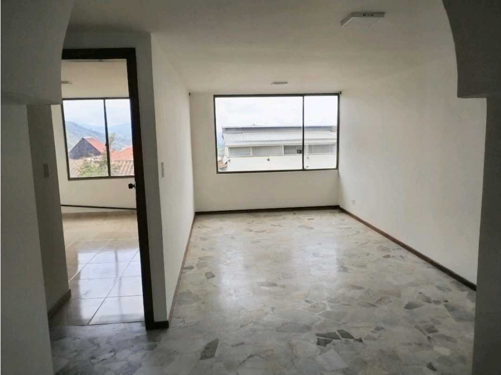 APARTAMENTO EN VENTA AV. SANTANDER | MANIZALES — foto 3
