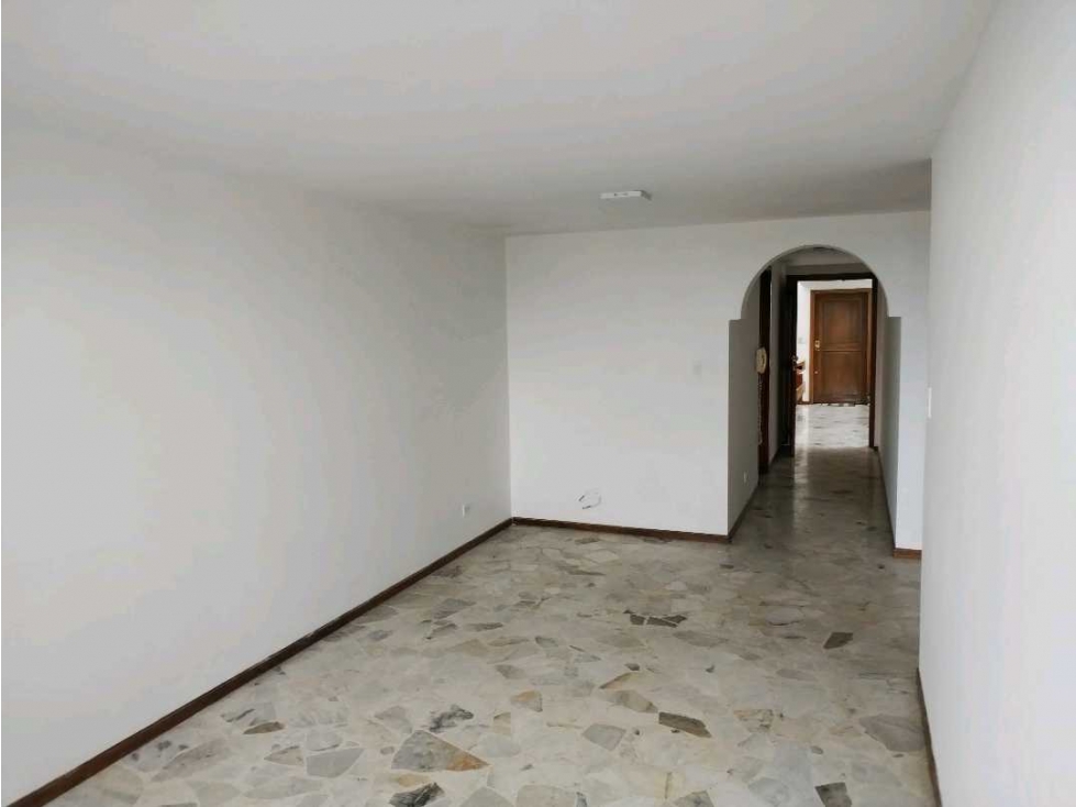APARTAMENTO EN VENTA AV. SANTANDER | MANIZALES — foto 4