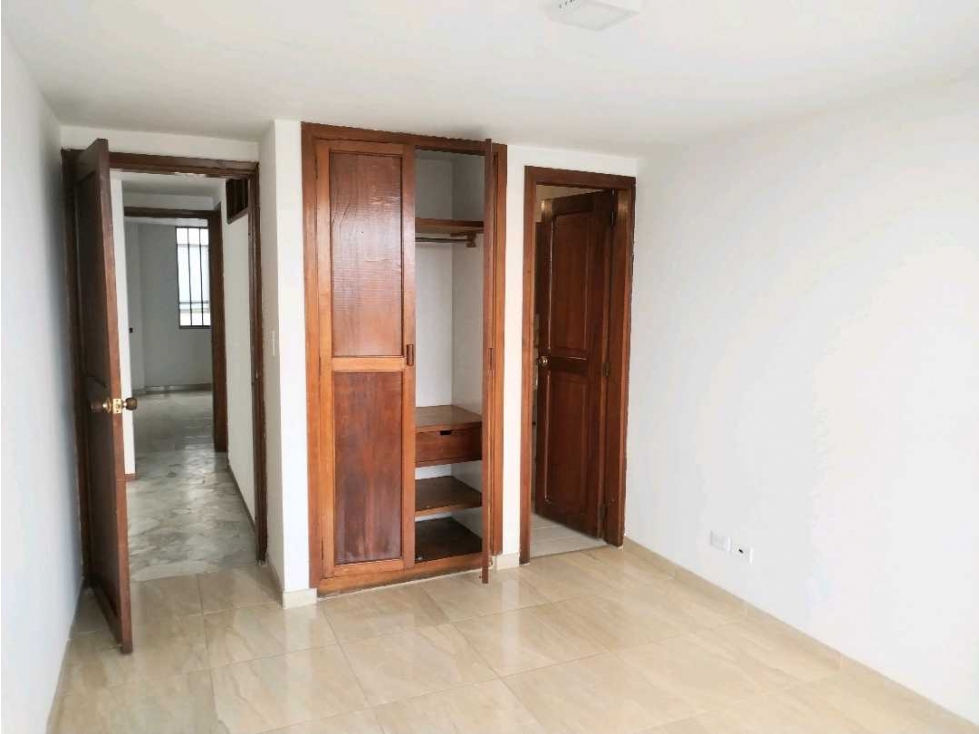 APARTAMENTO EN VENTA AV. SANTANDER | MANIZALES — foto 5