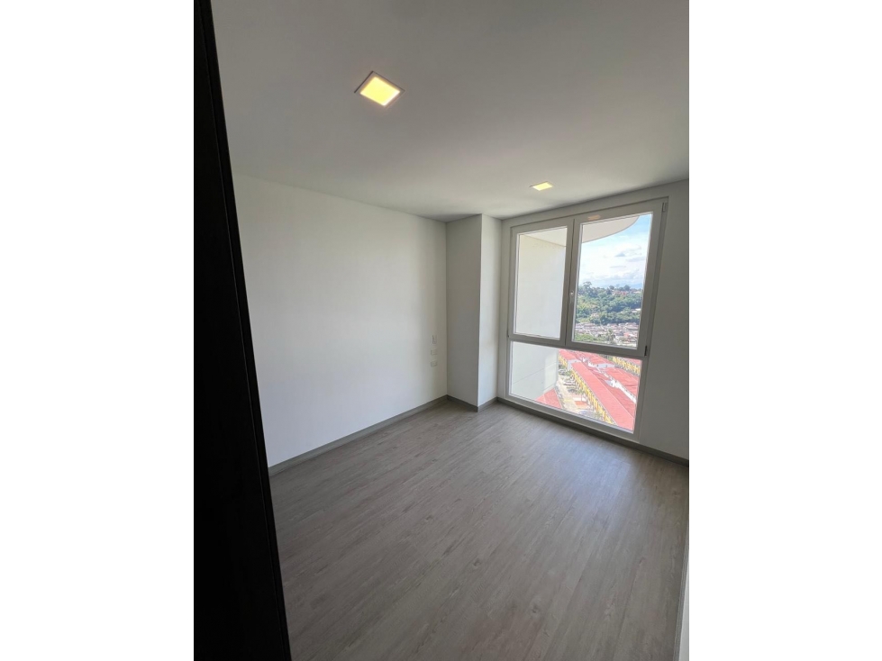 Apartamento de lujo Avenida Sur / Pereira — foto 6