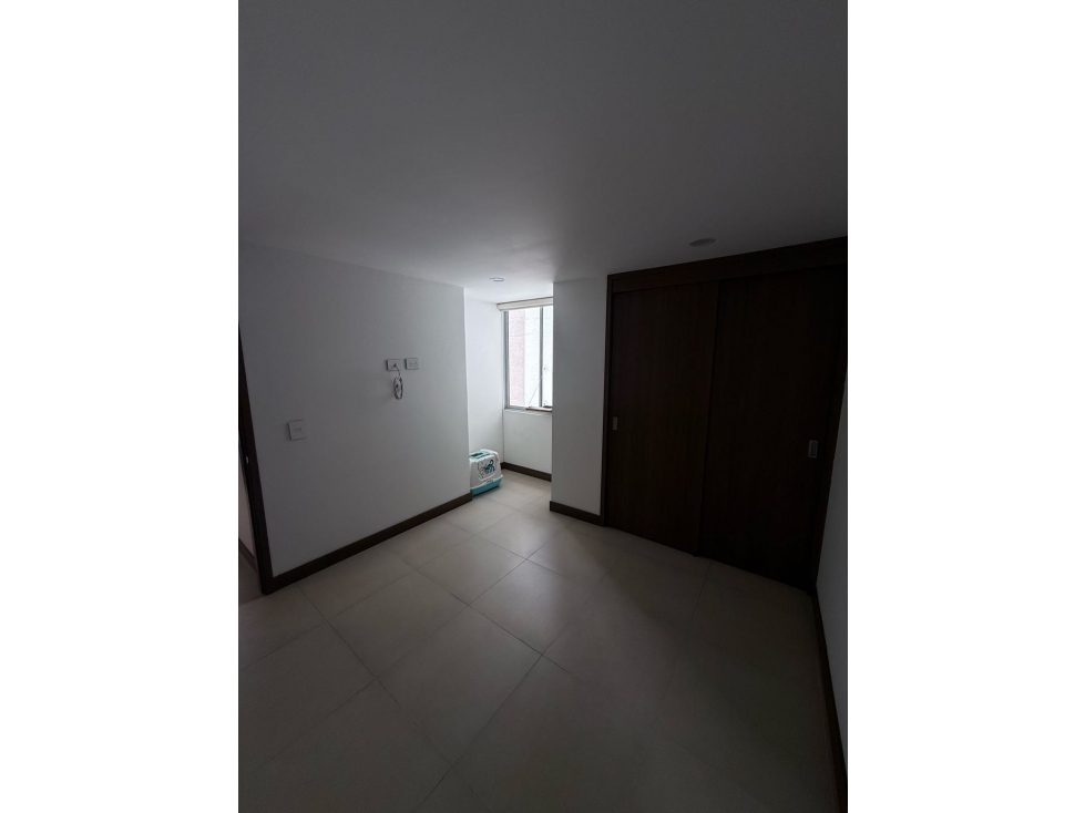 APARTAMENTO EN VENTA AVENIDA CENTENARIO — foto 3