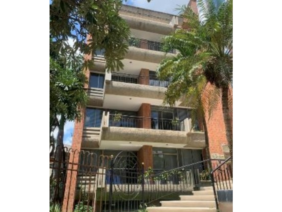 Apartamento en venta - Barranquilla, Atlántico — foto 2
