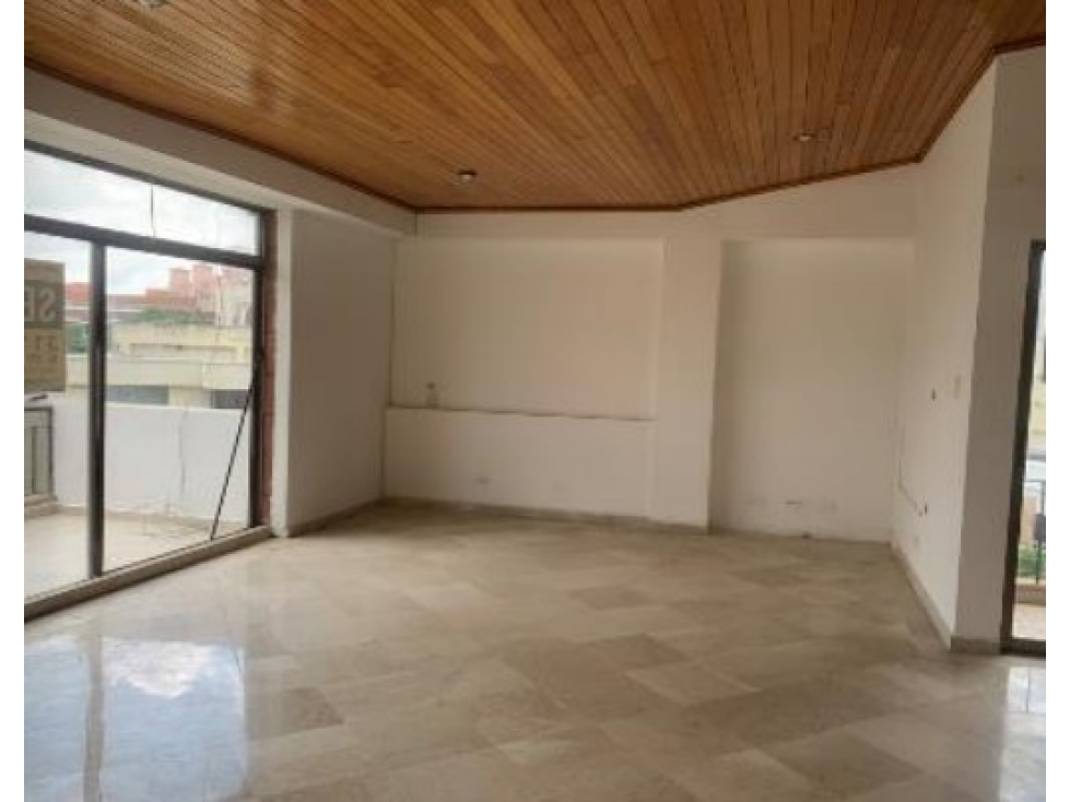 Apartamento en venta - Barranquilla, Atlántico — foto 4