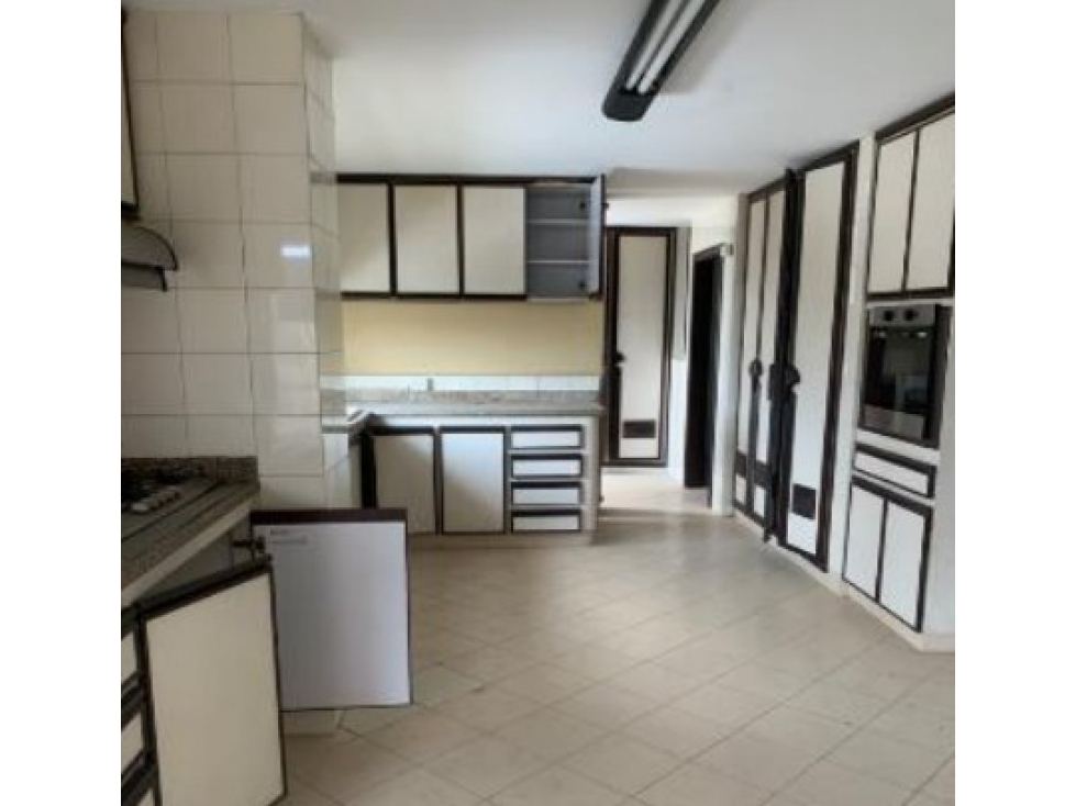 Apartamento en venta - Barranquilla, Atlántico — foto 5