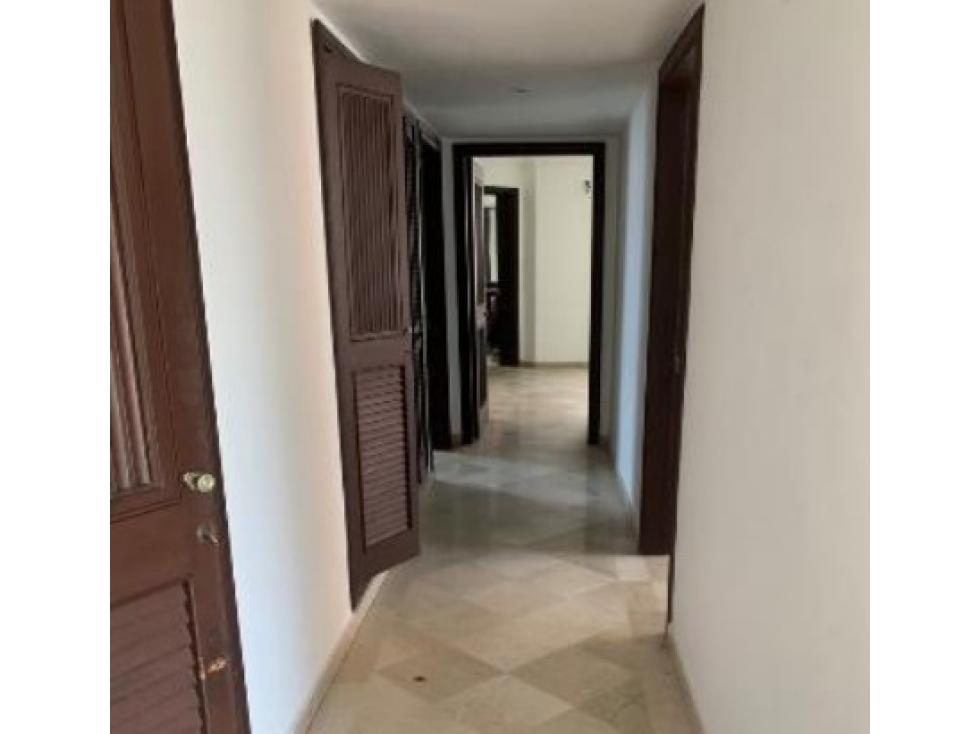 Apartamento en venta - Barranquilla, Atlántico — foto 6