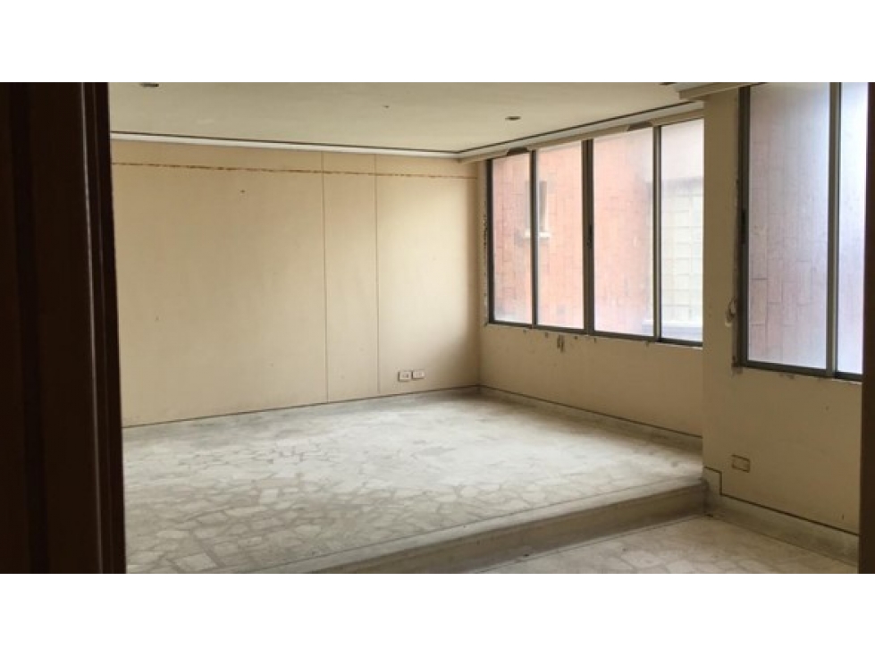 Apartamento en venta - Barranquilla, Atlántico — foto 3