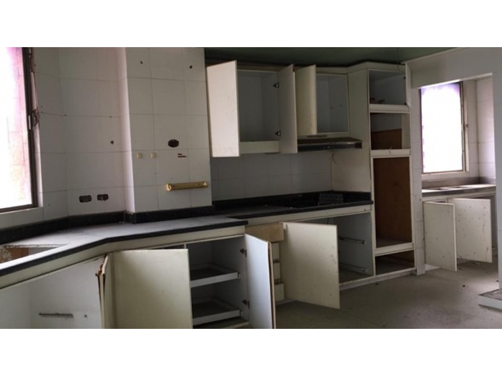 Apartamento en venta - Barranquilla, Atlántico — foto 4