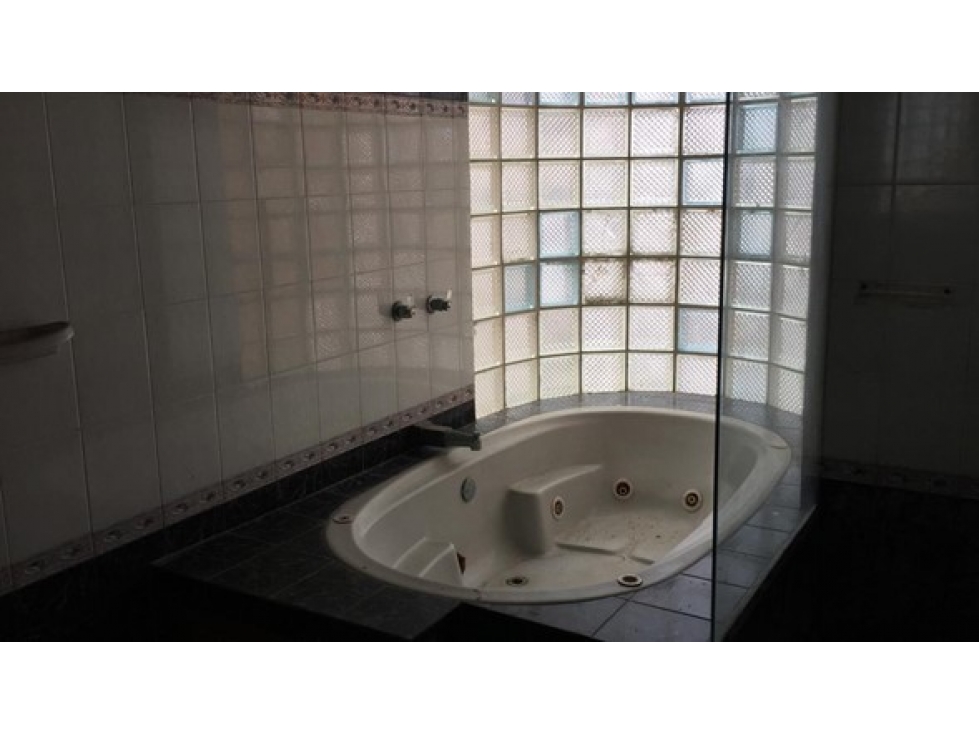 Apartamento en venta - Barranquilla, Atlántico — foto 5