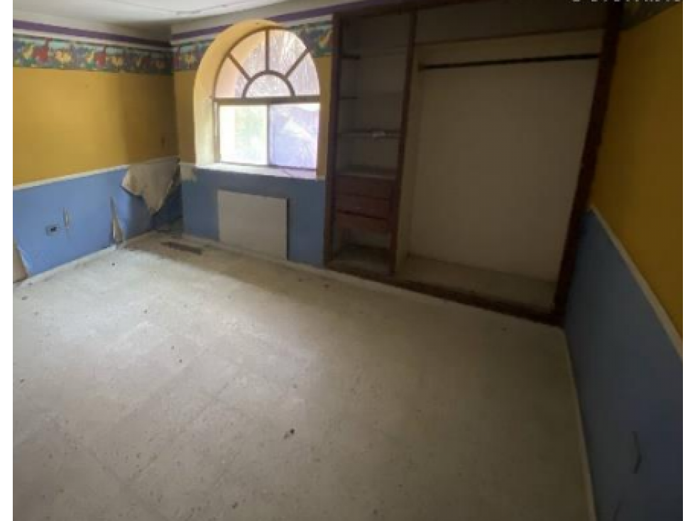 Apartamento en venta - Barranquilla, Atlántico — foto 2