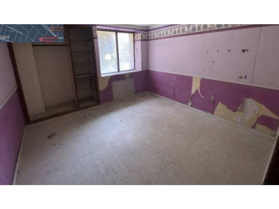 Apartamento en venta - Barranquilla, Atlántico — foto 3