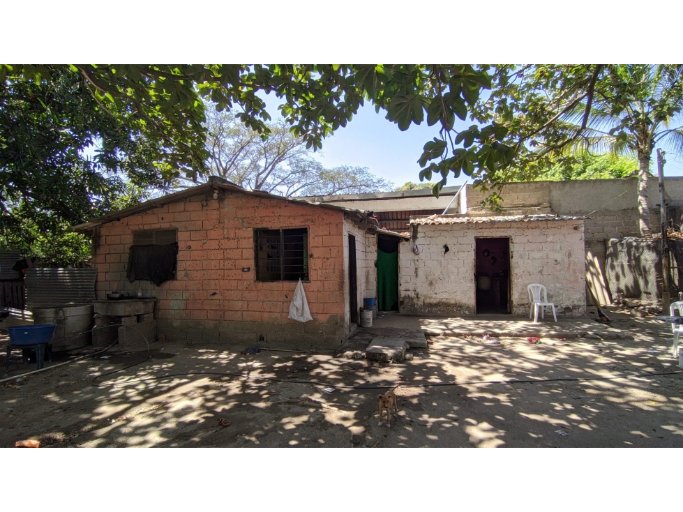APARTAMENTO en Venta - Barranquilla, Atlántico