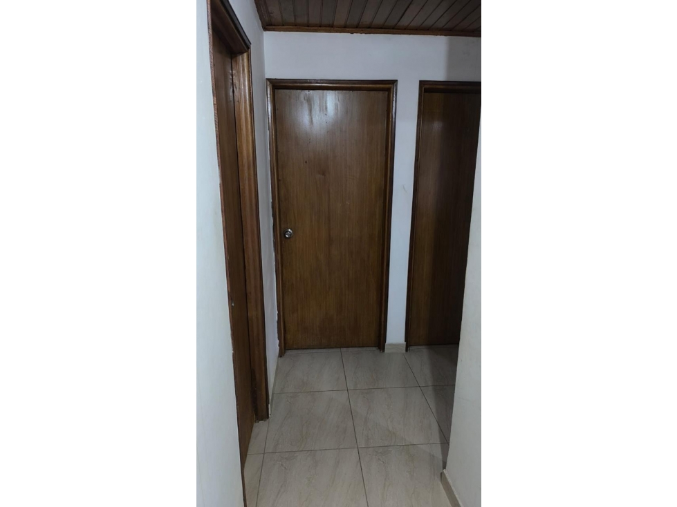 Apartamento en venta - Barranquilla, Atlantico — foto 4