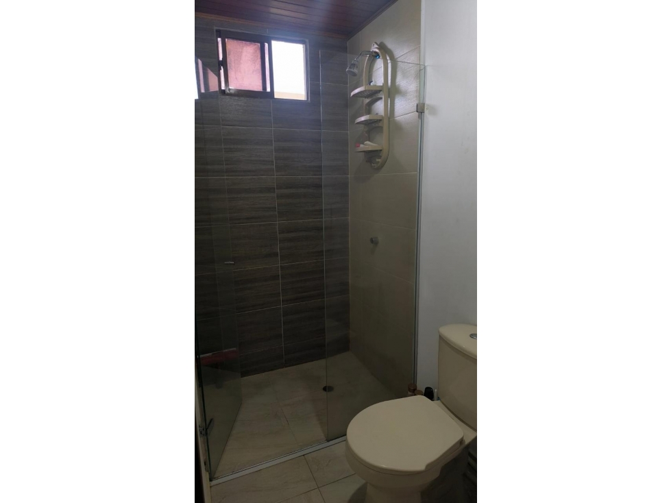 Apartamento en venta - Barranquilla, Atlantico — foto 6