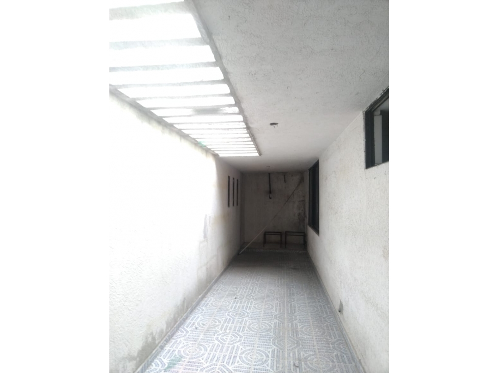 Apartamento en venta - Barranquilla — foto 4