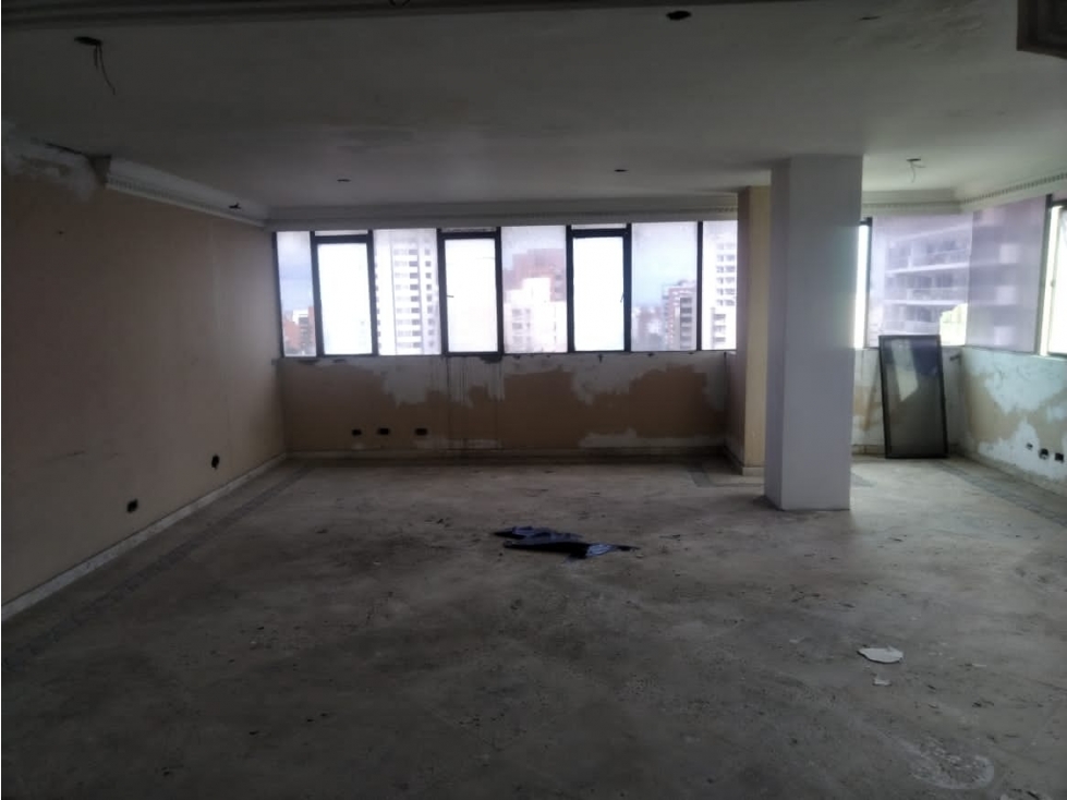 Apartamento en venta - Barranquilla — foto 5
