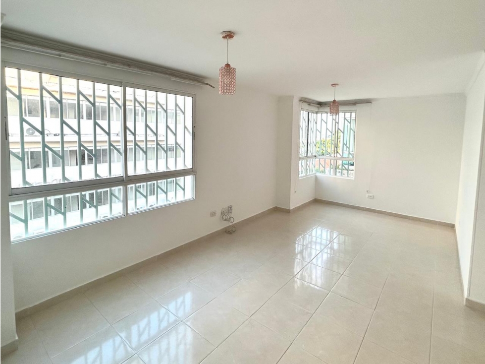 Apartamento en venta - Barranquilla, Atlantico