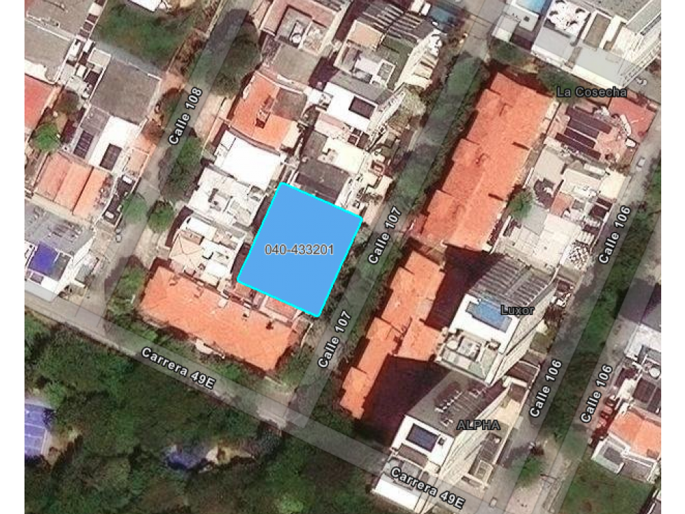 Apartamento en venta - Barranquilla-Atlántico — foto 4