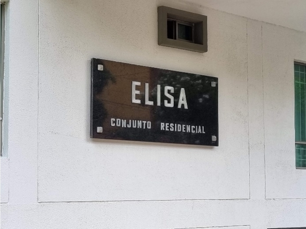 Apartamento en venta - Barranquilla-Atlántico — foto 5