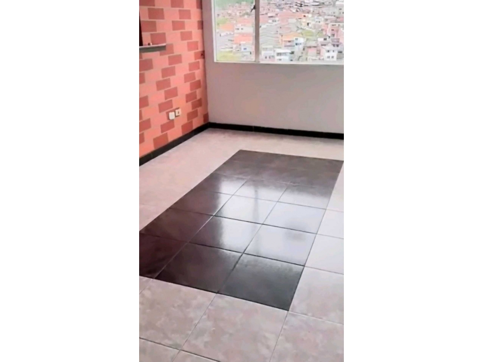 APARTAMENTO EN VENTA BARRIO SANTOS | MANIZALES — foto 2