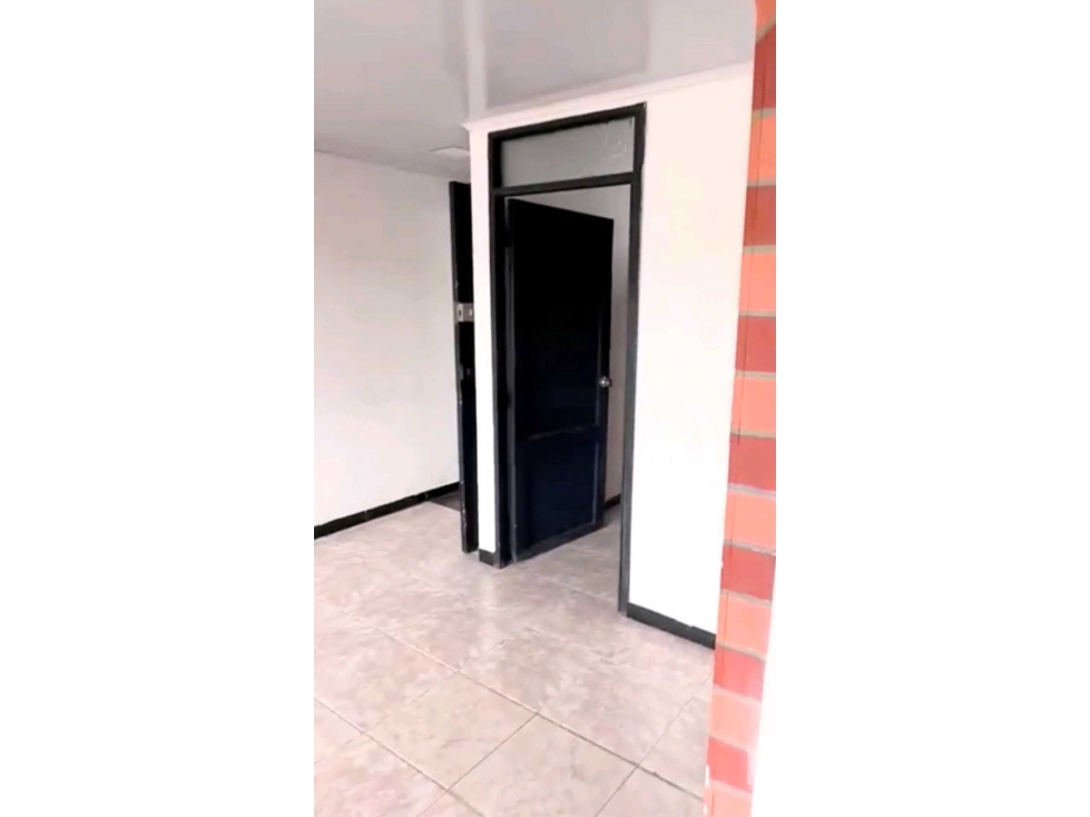 APARTAMENTO EN VENTA BARRIO SANTOS | MANIZALES — foto 6