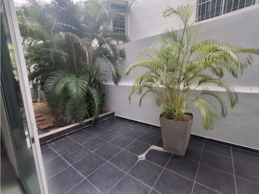 Apartamento en venta barrio andalucia Barranquilla — foto 2