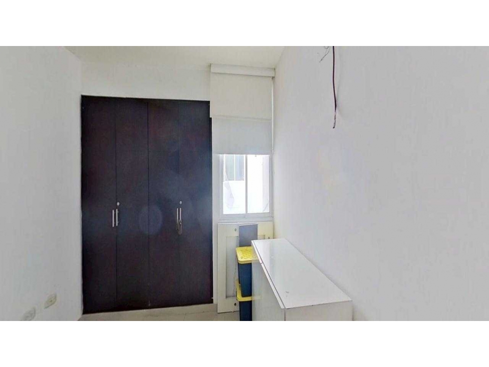 Apartamento en venta barrio andalucia Barranquilla — foto 5