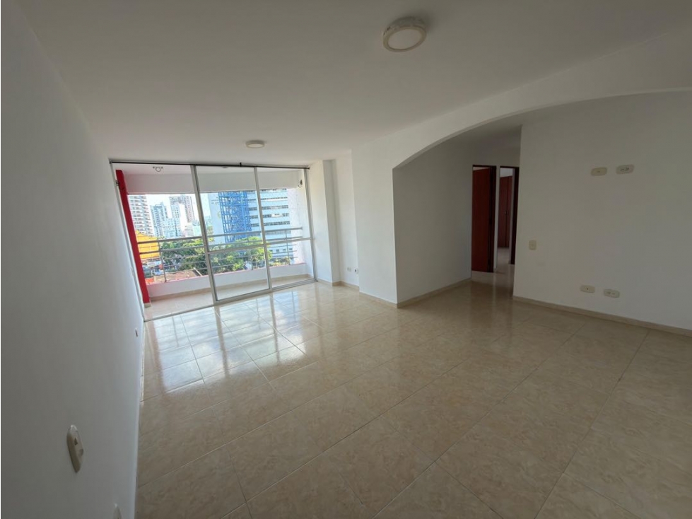 APARTAMENTO EN VENTA BARRIO AURORA BUCARAMANGA SANTANDER