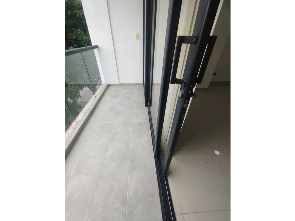 Apartamento en venta barrio castellana Montería cerca al británico — foto 2
