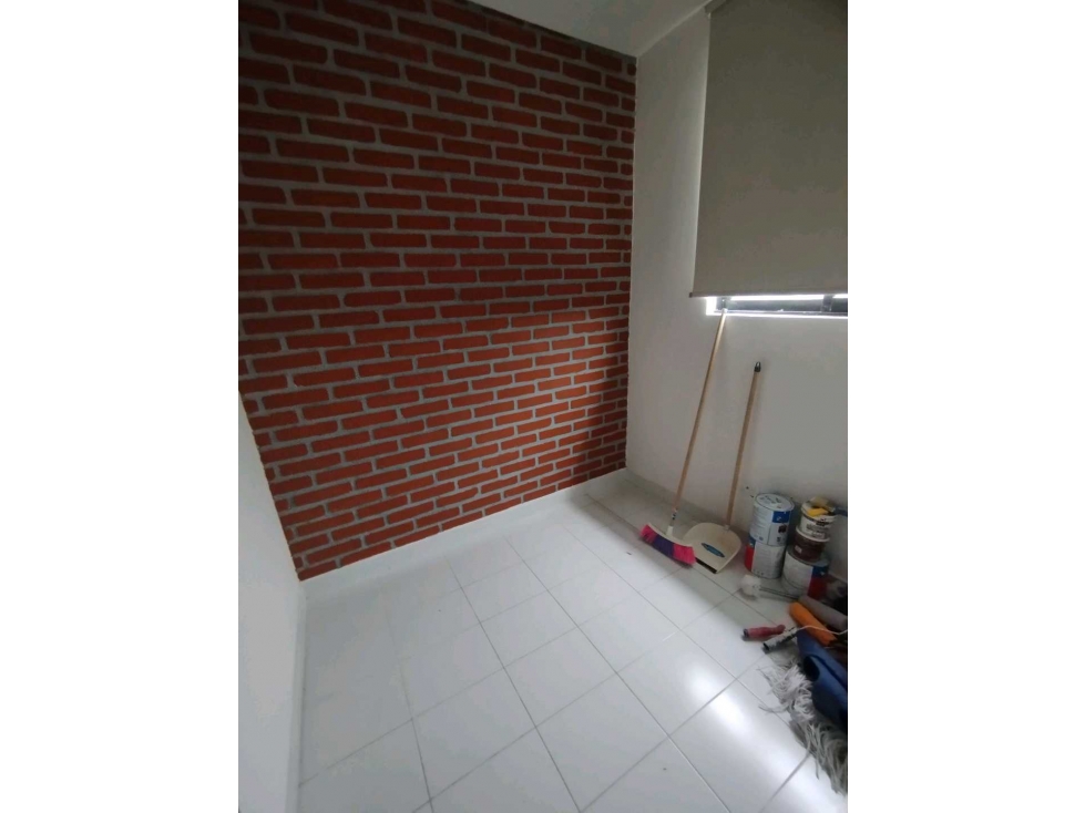Apartamento en venta barrio castellana Montería cerca al británico — foto 5