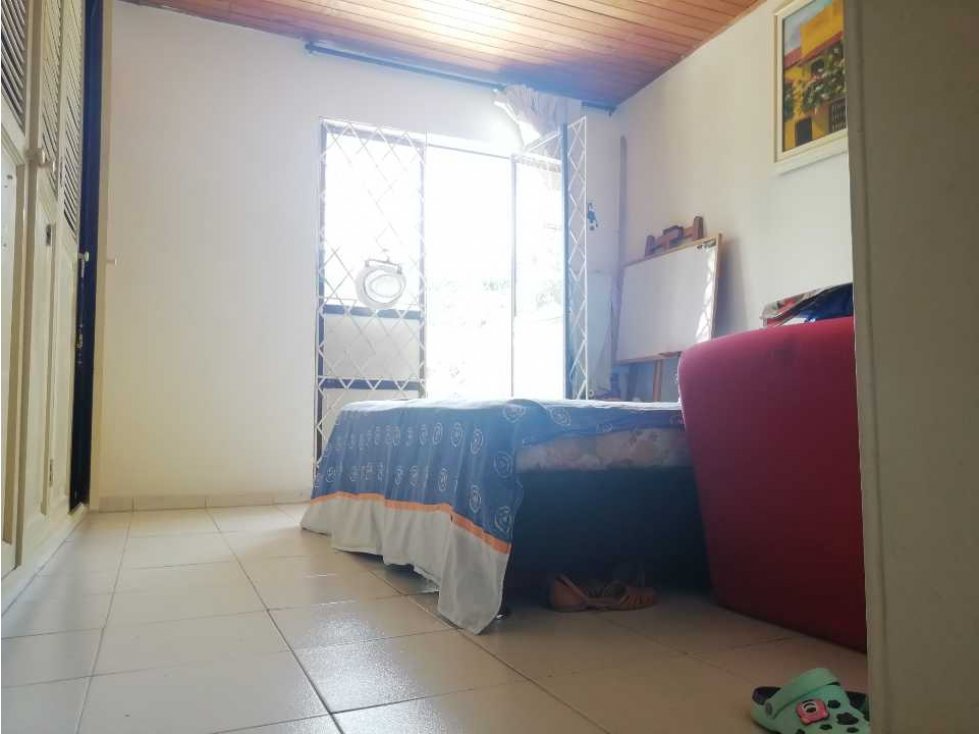 APARTAMENTO EN VENTA BARRIO CRESPO CARTAGENA - 6