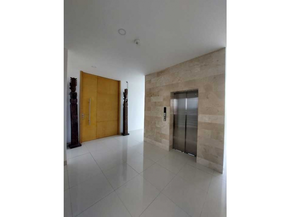 APARTAMENTO EN VENTA BARRIO EL RECREO EN MONTERIA — foto 4