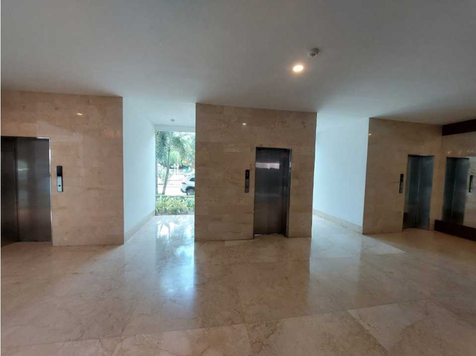APARTAMENTO EN VENTA BARRIO EL RECREO EN MONTERIA — foto 6