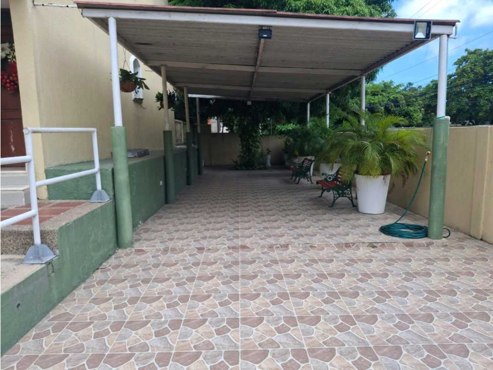 Apartamento en venta barrio El Prado — foto 4