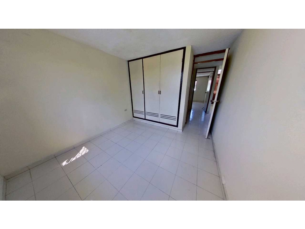 Apartamento en venta barrio El Prado — foto 6