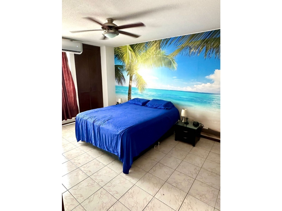 Apartamento en venta - Barrio Granada Cali Valle del Cauca Colombia — foto 5
