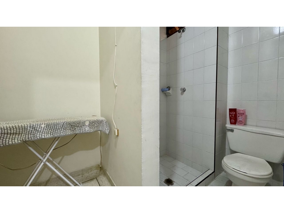 Apartamento en venta - Barrio Las Flores Palmira Valle Colombia - 6