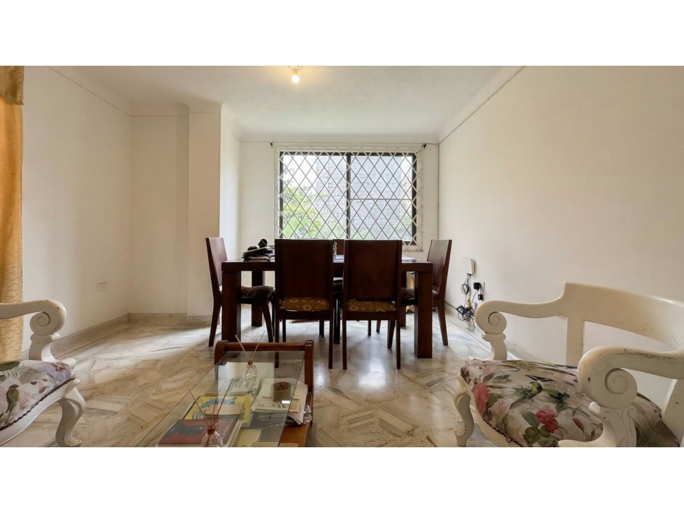 Apartamento en venta | Las Mercedes - Palmira, Valle del Cauca — foto 3