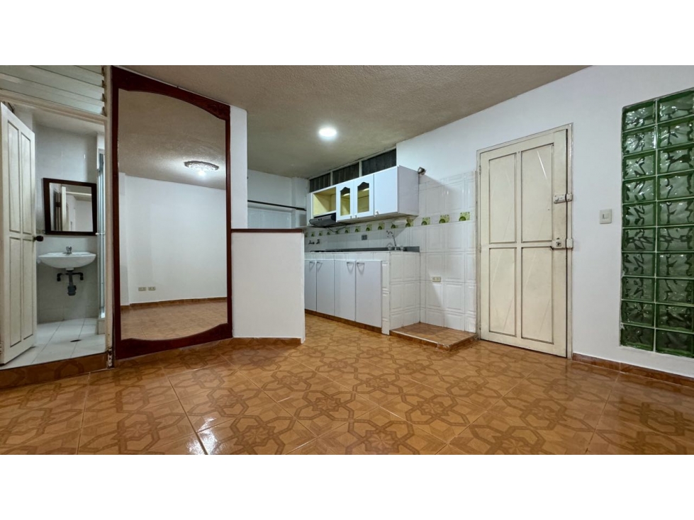 Apartamento en venta Barrio Las Américas Palmira Valle Colombia - 2