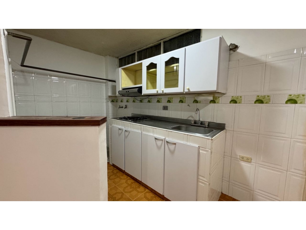 Apartamento en venta Barrio Las Américas Palmira Valle Colombia - 3