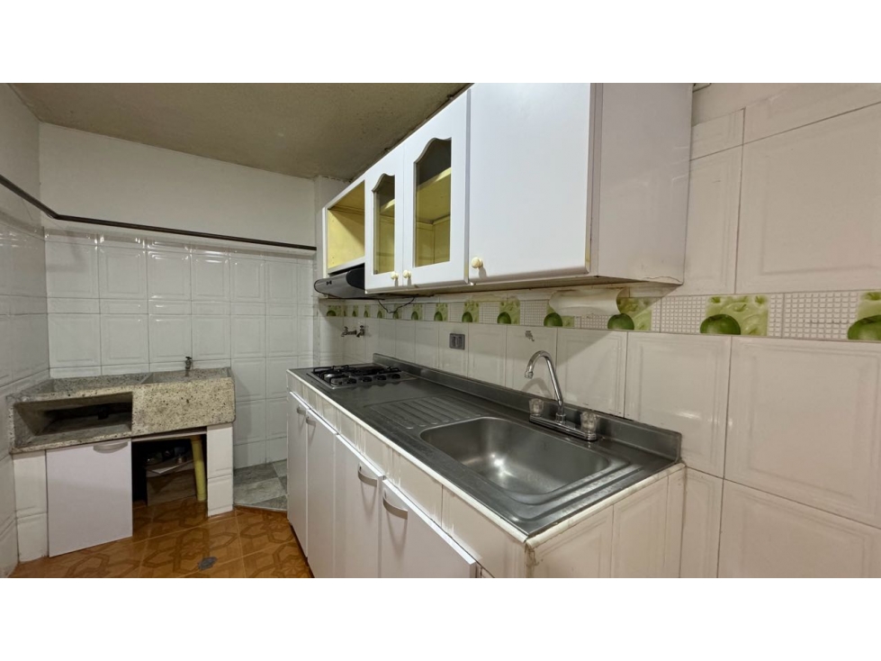 Apartamento en venta Barrio Las Américas Palmira Valle Colombia - 4