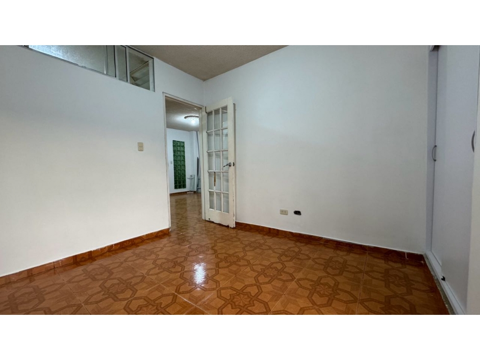Apartamento en venta Barrio Las Américas Palmira Valle Colombia - 6